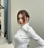 17c一起草官网,17c短视频,原创视频,视频分享APP下载