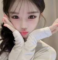 17c一起草官网,17c短视频,原创视频,视频分享