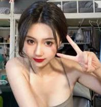 企业维护纪实